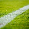 The Ultimate Guide to the Best Sports Pubs in Broward County, FL