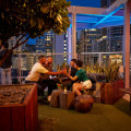 The Best Pubs in Broward County, FL That Serve Delicious Food