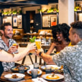 The Legal Drinking Age in Broward County, FL: What You Need to Know