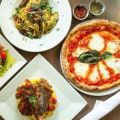 The Top Cozy Pubs in Broward County, FL