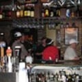 The Ultimate Guide to the Best Pubs in Broward County, FL for a Group Outing