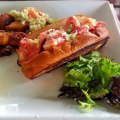 The Best Pub Grub in Broward County, FL