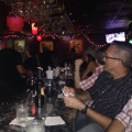 Uncovering the Top Pubs in Broward County, FL for Happy Hour