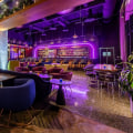 The Unforgettable Atmosphere of Pubs in Broward County, FL