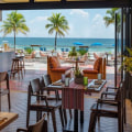 The Best Pubs in Broward County, FL for a Relaxed Atmosphere