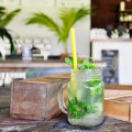 The Best Pubs with Outdoor Seating in Broward County, FL