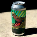 Craft Beer: The Most Popular Choice at Pubs in Broward County, FL