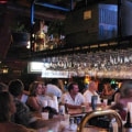 The Ultimate Guide to the Best Pubs in Broward County, FL for a Perfect Date Night