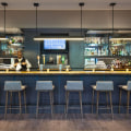 The Ultimate Guide to Drink Prices at Pubs in Broward County, FL