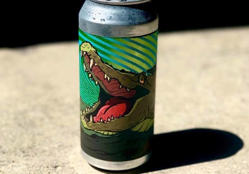 Craft Beer: The Most Popular Choice at Pubs in Broward County, FL