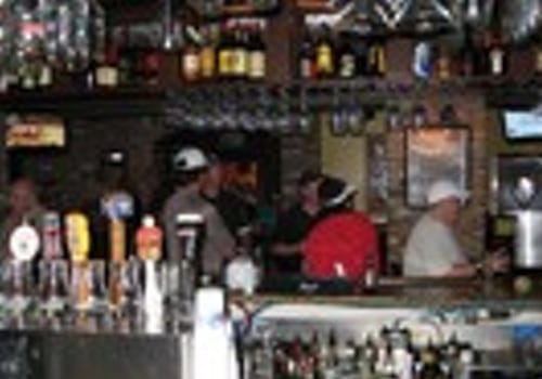 The Ultimate Guide to Live Music in Broward County, FL