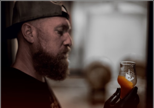 Exploring the Best Pubs in Broward County, FL for Craft Beer Lovers