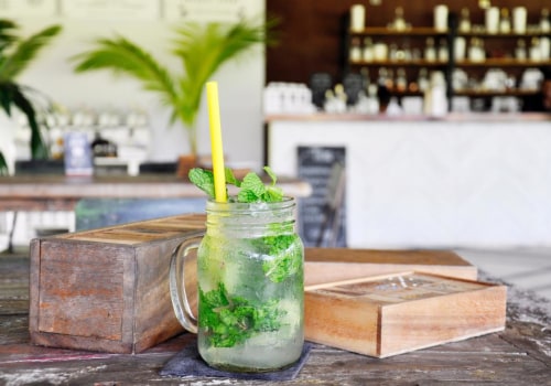 The Ultimate Guide to Pubs and Trivia Nights in Broward County, FL